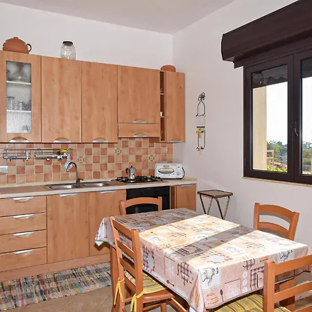 Awesome In Holiday home