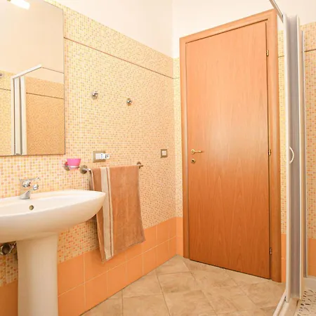 Awesome In Holiday home *