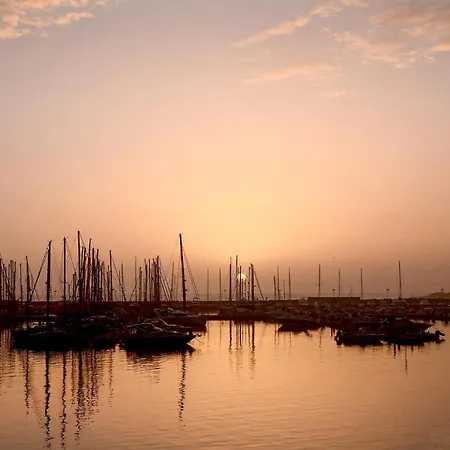 Awesome In Holiday home Marina di Ragusa