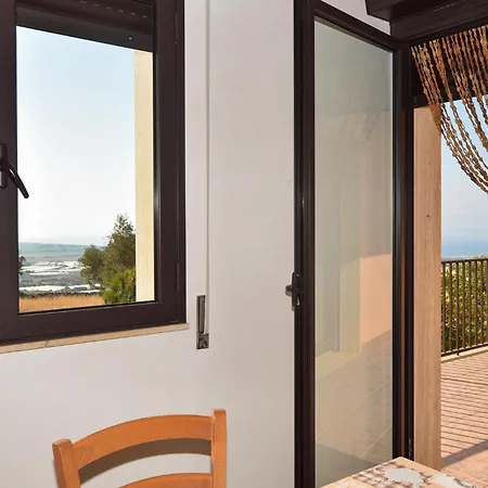 Holiday home Awesome In Marina di Ragusa