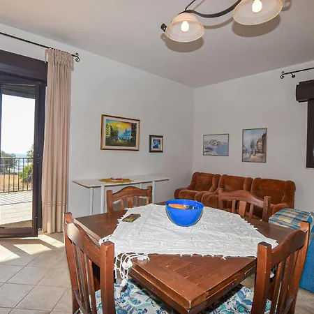 Awesome In Holiday home *