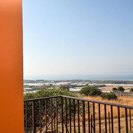 Holiday home Awesome In Marina di Ragusa