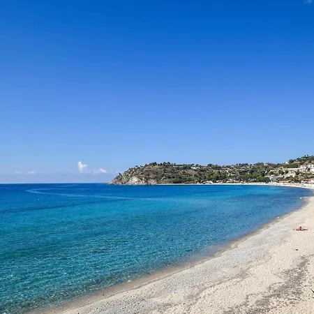 Awesome In * Marina di Ragusa