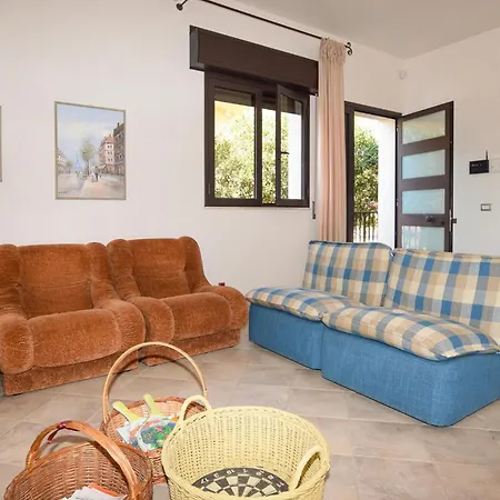 Holiday home Awesome In Marina di Ragusa